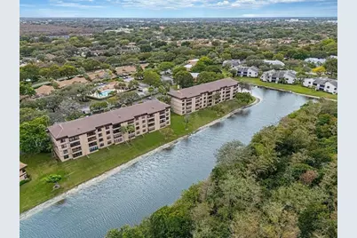 2660 Carambola Circle #302, Pompano Beach, FL 33066 - Photo 31