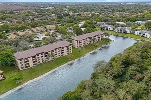 2660 Carambola Cir Unit, Pompano Beach, FL 33066 - Photo 31