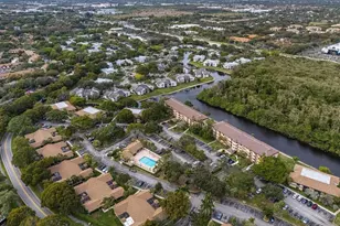 2660 Carambola Cir Unit, Pompano Beach, FL 33066 - Photo 29