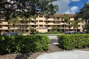 2660 Carambola Cir Unit, Pompano Beach, FL 33066 - Photo 33