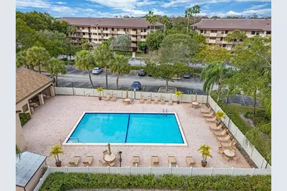 2660 Carambola Circle #302, Pompano Beach, FL 33066 - Photo 27