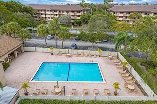 2660 Carambola Cir Unit, Pompano Beach, FL 33066 - Photo 27