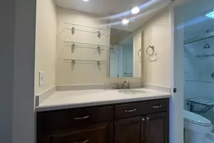 2660 Carambola Cir Unit, Pompano Beach, FL 33066 - Photo 13