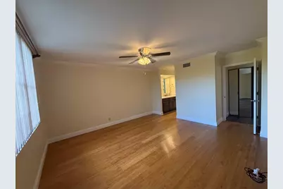 2660 Carambola Circle #302, Pompano Beach, FL 33066 - Photo 11