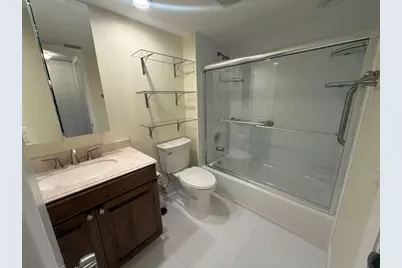 2660 Carambola Circle #302, Pompano Beach, FL 33066 - Photo 23