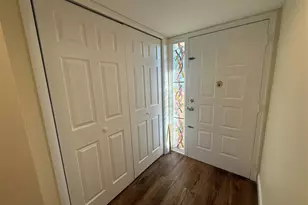 2660 Carambola Cir Unit, Pompano Beach, FL 33066 - Photo 3