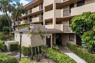 2660 Carambola Cir Unit, Pompano Beach, FL 33066 - Photo 25