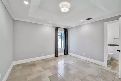 1744 SE 9th Street, Fort Lauderdale, FL 33316 - Photo 59