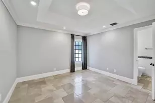 1744 SE 9th St, Fort Lauderdale, FL 33316 - Photo 59