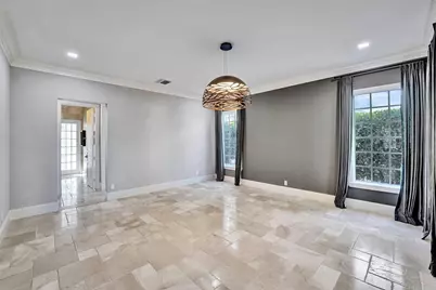 1744 SE 9th Street, Fort Lauderdale, FL 33316 - Photo 33