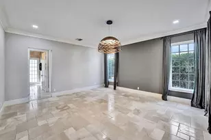 1744 SE 9th St, Fort Lauderdale, FL 33316 - Photo 33