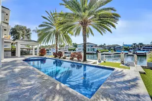 1744 SE 9th St, Fort Lauderdale, FL 33316 - Photo 9