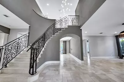 1744 SE 9th Street, Fort Lauderdale, FL 33316 - Photo 15