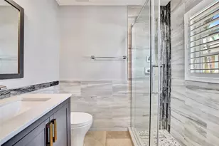 1744 SE 9th St, Fort Lauderdale, FL 33316 - Photo 65