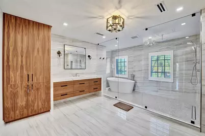 1744 SE 9th Street, Fort Lauderdale, FL 33316 - Photo 49