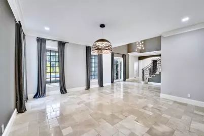 1744 SE 9th Street, Fort Lauderdale, FL 33316 - Photo 31