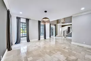 1744 SE 9th St, Fort Lauderdale, FL 33316 - Photo 31