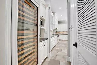 1744 SE 9th Street, Fort Lauderdale, FL 33316 - Photo 27