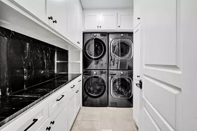 1744 SE 9th Street, Fort Lauderdale, FL 33316 - Photo 37