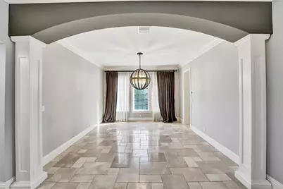 1744 SE 9th Street, Fort Lauderdale, FL 33316 - Photo 17