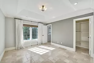 1744 SE 9th St, Fort Lauderdale, FL 33316 - Photo 55