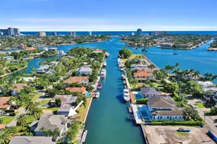 1744 SE 9th St, Fort Lauderdale, FL 33316 - Photo 5