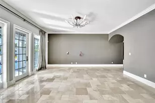 1744 SE 9th St, Fort Lauderdale, FL 33316 - Photo 29