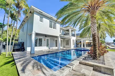 1744 SE 9th Street, Fort Lauderdale, FL 33316 - Photo 69