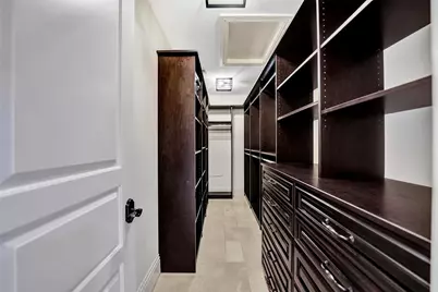 1744 SE 9th Street, Fort Lauderdale, FL 33316 - Photo 53