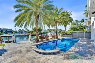 1744 SE 9th St, Fort Lauderdale, FL 33316 - Photo 19