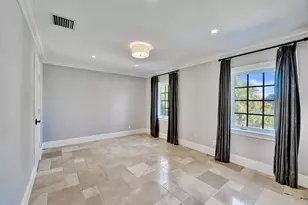 1744 SE 9th St, Fort Lauderdale, FL 33316 - Photo 63