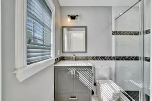 1744 SE 9th St, Fort Lauderdale, FL 33316 - Photo 57