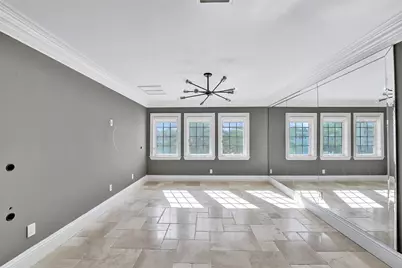 1744 SE 9th Street, Fort Lauderdale, FL 33316 - Photo 41