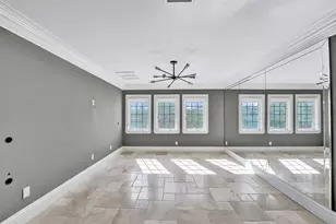 1744 SE 9th St, Fort Lauderdale, FL 33316 - Photo 41