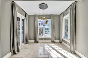 1744 SE 9th St, Fort Lauderdale, FL 33316 - Photo 7