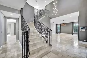 1744 SE 9th St, Fort Lauderdale, FL 33316 - Photo 11