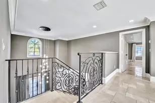 1744 SE 9th St, Fort Lauderdale, FL 33316 - Photo 39