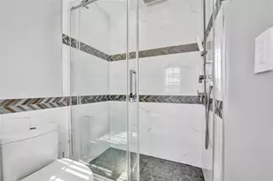 1744 SE 9th St, Fort Lauderdale, FL 33316 - Photo 15