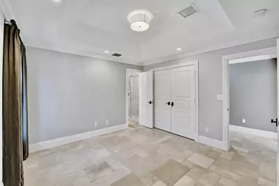 1744 SE 9th Street, Fort Lauderdale, FL 33316 - Photo 61