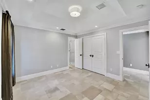 1744 SE 9th St, Fort Lauderdale, FL 33316 - Photo 61