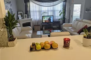 265 Preston G Unit, Boca Raton, FL 33434 - Photo 3