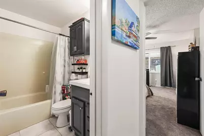 8610 NW 46th Street, Lauderhill, FL 33351 - Photo 13