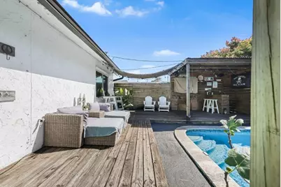 8610 NW 46th Street, Lauderhill, FL 33351 - Photo 55