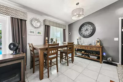 8610 NW 46th Street, Lauderhill, FL 33351 - Photo 19