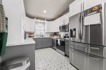 8610 NW 46th Street, Lauderhill, FL 33351 - Photo 7