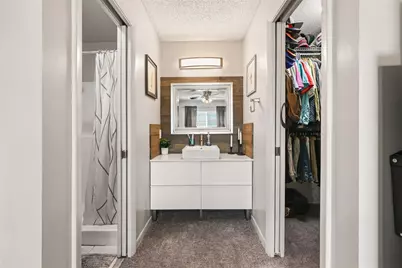 8610 NW 46th Street, Lauderhill, FL 33351 - Photo 15