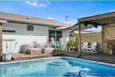 8610 NW 46th Street, Lauderhill, FL 33351 - Photo 49