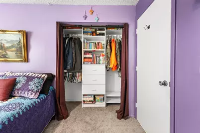 8610 NW 46th Street, Lauderhill, FL 33351 - Photo 25