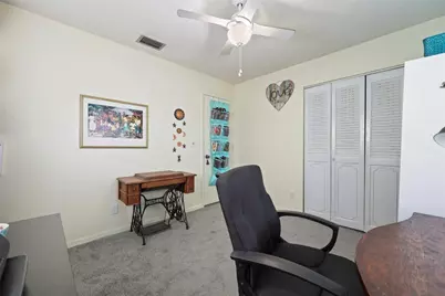 8610 NW 46th Street, Lauderhill, FL 33351 - Photo 29