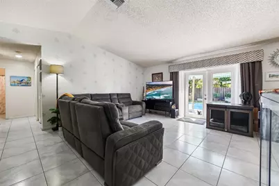 8610 NW 46th Street, Lauderhill, FL 33351 - Photo 21